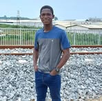 Profile Picture of Steve Highly (@quayes024) on Facebook