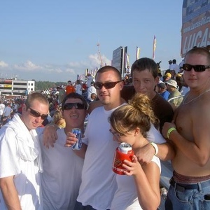 Profile Picture of Tim Jeffords (@404453831) on Myspace