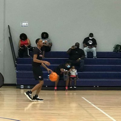 Darius Porter - Twitter Profile Picture of Darius Porter (@DariusTPorter) on Twitter