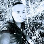 Profile Picture of Lincolin Bruse Omurussia (@muncungunzi.herbert) on Facebook