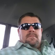 Profile Picture of Kevin Cosby (@kevincosby6378) on Youtube
