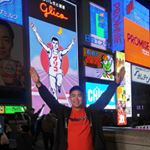Profile Picture of Kenneth Shin (@kshin172) on Instagram