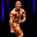Profile Picture of DANNY HEARNE👹🇦🇺™️ (@mongrelflex) on Instagram