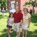Profile Picture of RuthnJeff Trimble (@rtjtat99) on Pinterest