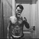 Profile Picture of ⚜️Кирилл ( Косуля )⚜️ (@kosylazzz) on Instagram