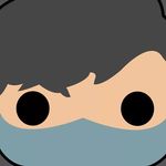 Profile Picture of John Theodore Taleon (@johntheotaleon) on Instagram