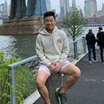Profile Picture of Edison Huynh (@thomaseggison) on Instagram