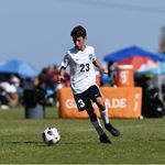 Profile Picture of Tyler Huck (@tyler.huck) on Instagram