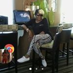 Profile Picture of Deborah Calhoun (@deborah.calhoun.524934) on Instagram