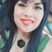 Profile Picture of Sonia Perez Cordova (@selene.cordova.355) on Facebook
