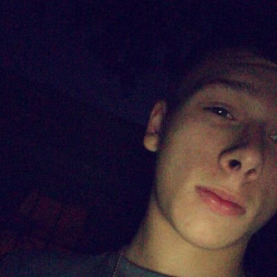 Profile Picture of Cody Hazel (@rebel_by_birth_) on Twitter