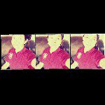 Profile Picture of nice.....😒 (@vianey._.ramirez) on Instagram