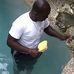 Profile Picture of Keron Broderick (@keron.broderick.9) on Facebook