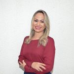 Profile Picture of Alessandra Trentino (@trentinoalessandra) on Instagram