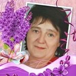 Profile Picture of Ramona Schultz (@ramona.schultz.71) on Instagram