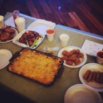 Profile Picture of Julia Isabel Fisher (@juliafisher123) on Instagram