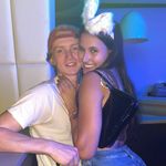 Profile Picture of Paul Egan (@paul_egan12) on Instagram