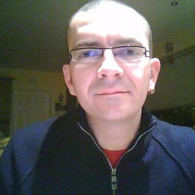 Profile Picture of Jonathan Mc Cleary (@jonnymccleary) on Twitter