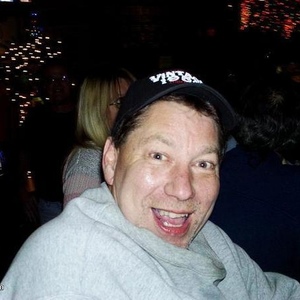 Profile Picture of Robert Missimer (@332596226) on Myspace