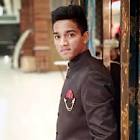 Profile Picture of   Abhay Singh(@abhaysingh1) |... (@abhaysingh1) on Tiktok