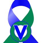 Profile Picture of Luke Erickson (@lukeerickson17) on Instagram