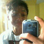 Profile Picture of Lance Aaron Tomale (@awtsumooaaron) on Instagram