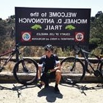 Profile Picture of Herbert Torres (@1n2nature_minimalist) on Instagram