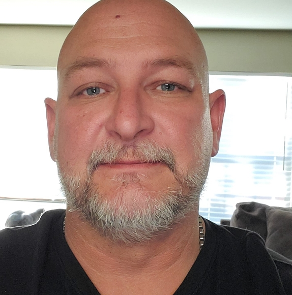 Profile Picture of Jeremy Mcdowell (@jeremy_mcdowell) on Poshmark