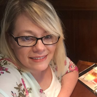 Profile Picture of Leah Duvall (@LeahDuvall72) on Twitter