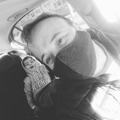 Profile Picture of David Krupick (@david.krupick) on Tiktok