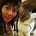 Profile Picture of maggie Hsu (@C'est la vie-Maggie's space) on Flickr