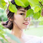 Profile Picture of Yifan Wu (@yifan_wu0116) on Instagram