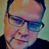 Profile Picture of Keith Simmonds (@@keithsimmonds) on Tiktok
