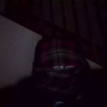 Profile Picture of Carl Sines (@csines120) on Instagram