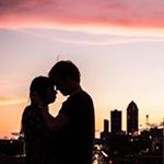Profile Picture of Hunter Wesley Thorpe (@thorpe6605) on Instagram