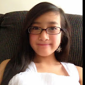 Profile Picture of Jenny Tran (@jennytran2223) on Youtube