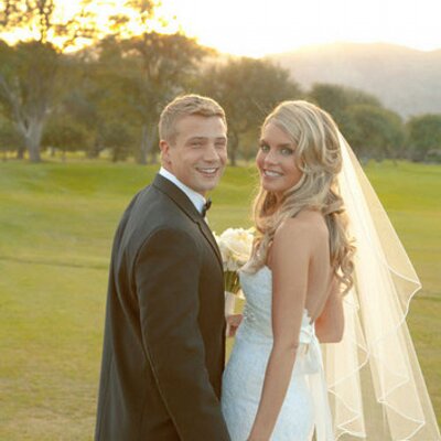Profile Picture of Daniel P. Speer (@DanielSpeer) on Twitter
