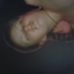 Profile Picture of Kelly McCue (@kelly.mccue.98) on Facebook