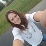 Profile Picture of Leah Colson (@strangaaa88) on Instagram