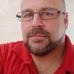 Profile Picture of Matthew Stegmann (@Matthew-Stegmann) on Facebook