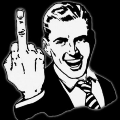 Profile Picture of Robert Tomich (@@TomichRobert) on Twitter