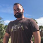 Profile Picture of Jason Fiume (@jfiume16) on Instagram