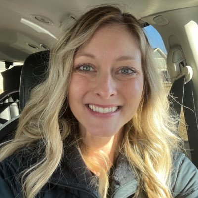 Profile Picture of Audrey Osborn (@aosborn_NW) on Twitter