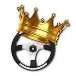 Profile Picture of 👑 Jeff King Of Cars 👑 (@jeffkingofcars_paris) on Instagram