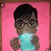 Profile Picture of Tina Reid Mcdaniel (@tina.reid.94651) on Facebook