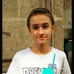 Profile Picture of Bryan Deschaise (@br.1663) on Instagram