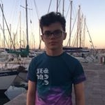 Profile Picture of James O'Connor (@james.is.falling) on Instagram