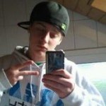 Profile Picture of Michael Jaggi (@micharl_king) on Instagram