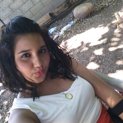 Profile Picture of Ana Grisel Diaz (@anaGriseldiaz) on Twitter