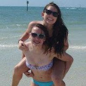 Profile Picture of Kendall Stephens (@kendallstephens2544) on Youtube